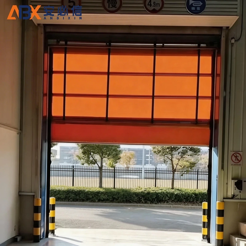 合作桥乡堆积门